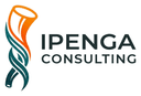 Ipenga